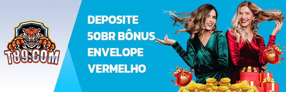 se o jogador não jogar anula a aposta betfair